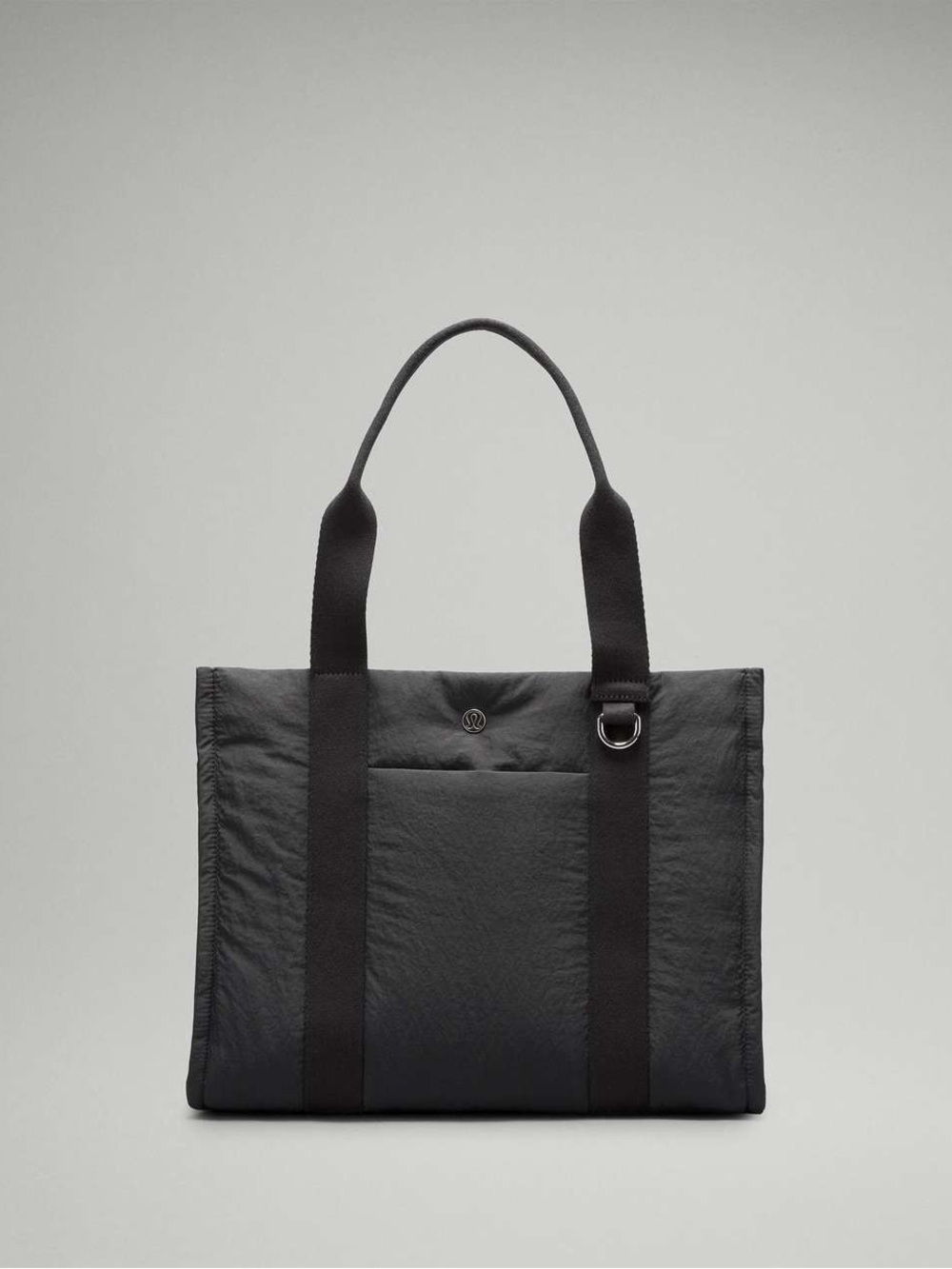 lululemon Boxy Tote Bag - 10L